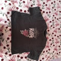 girls t shirt