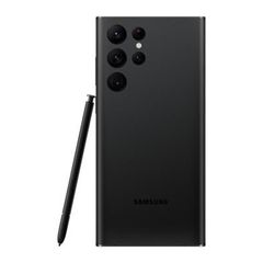 Samsung S22 Ultra 128GB.