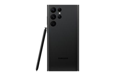 Samsung S22 Ultra 128GB.