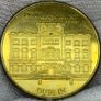 Irish Heritage Powerscourt Townhouse Centre Dublin Uncirculated Image 5