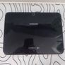 Samsung Galaxy Tab 3 P5210 10" Tablet Image 3