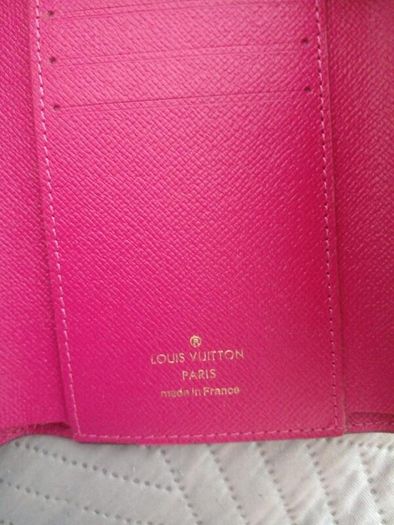 Little purse