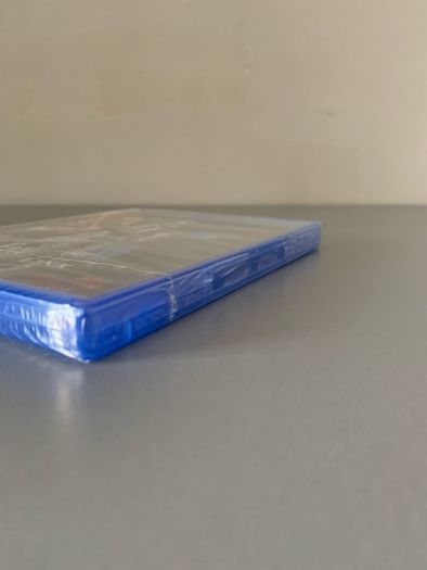 Fate/Extella Link PS4 Brand New