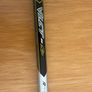 Cobra left handed Driver Image 7