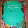 Nature book Dara McAnulty Image 2