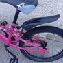 bike Image 6
