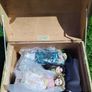 Dolls Image 4