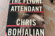 reading book