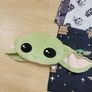 Star Wars Duvet and Baby Yoda Cover Image 6