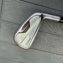 Golf Clubs Image 9