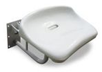Folding Shower Seat