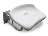 Folding Shower Seat