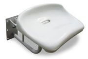 Folding Shower Seat
