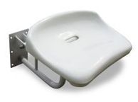 main image for ad Folding Shower Seat