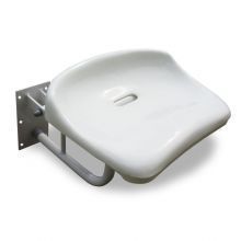 Folding Shower Seat