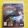 Dynasty Warriors 7 Empires PlayStation3 Ps3 Image 2