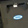 T2 The Arcade Game for Sega Mega Drive - Boxed and Minty Image 10