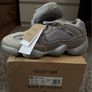 Yeezy 500 Image 2
