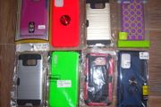 phone covers