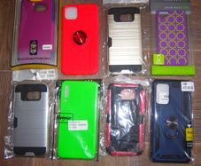 phone covers