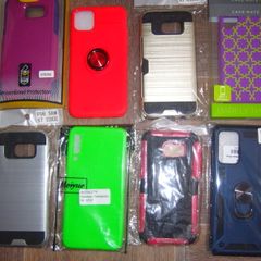 phone covers