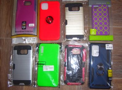 phone covers