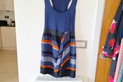 ladies dress M&amp;S