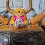 Transformers Unicron Image 5