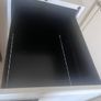 bisley filing cabinet Image 6