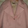 Ted Baker jacket Image 2
