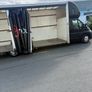 Fiat Ducato 42 maxi box Image 8