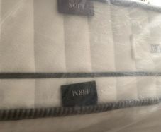 Double Mattress excellent condition