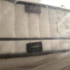 Double Mattress excellent condition
