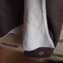 ladies coat Image 6