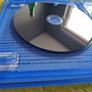 Uncharted The Lost Legacy PlayStation4 Ps4 Games Original Image 9
