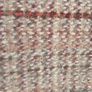 blanket Image 4