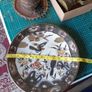 oriential plates Image 4