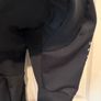Velo Revolution Deep winter bib tights Image 5