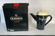 Guinness T/pot in original box