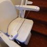 Stair lift Image 2