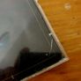 Bulk Music CD Collection Image 6