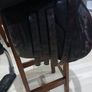 Saddle Image 2