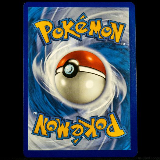 140+ Pokemon Cards - Various Sets WOTC Vintage Modern Rare Holo Reverse Holo Ultra Rare 1999 2026 / See Description