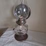 oil lamp Image 5