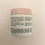 Christophe robin cleansing volumising paste 75 ml Image 2