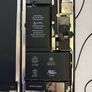 Apple iPhone XS Phone - For Parts or Repair Image 7