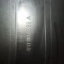 Audi A6 C6 Saloon 2009 Rear Diffuser skirt Image 3