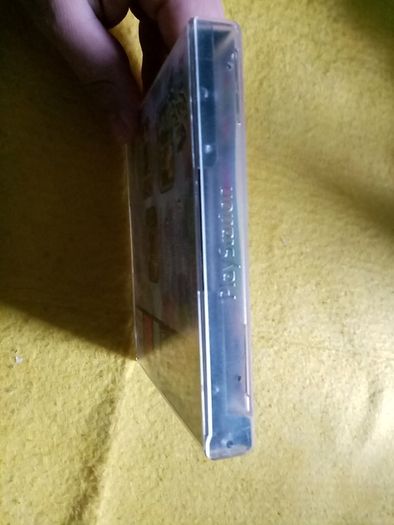 Bust a move 4 PlayStation1 Ps1 PlayStation 2 ps2 games Original