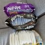 Huggies pants Image 5