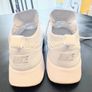 Nike Air Max Trainers Image 4